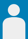 Profile photo of Dr Farhana Afroze